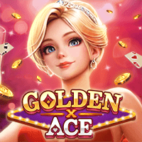 Vàng X VIP screenshot