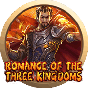 KA Đại Chiến Tam Quốc