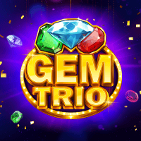 Bộ Ba Đá Quý screenshot