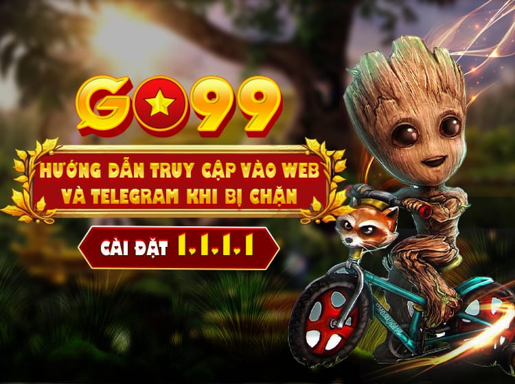 Nạp Lần Đầu Tặng 100% Tiền Thưởng