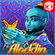 Đèn của Aladdin screenshot