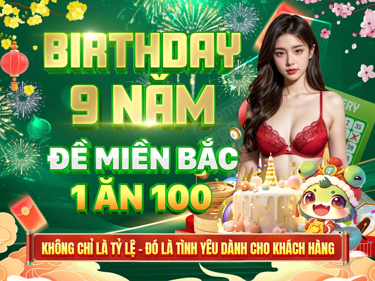 Hoàn Tiền VIP Hàng Tuần 5%