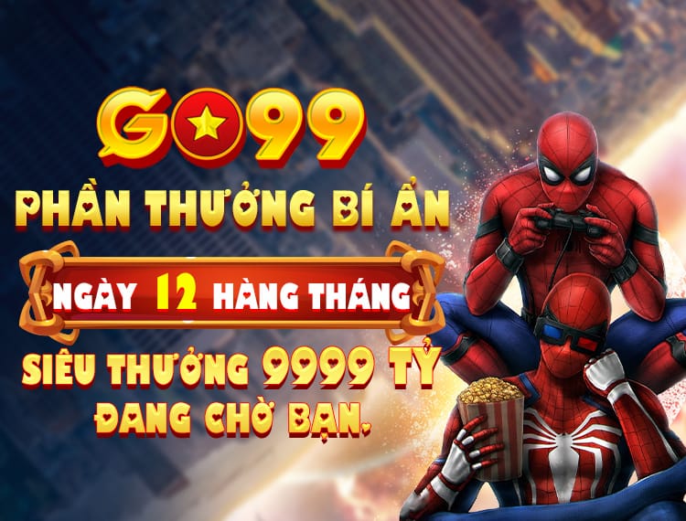 Thưởng Giới Thiệu Bạn Bè Hấp Dẫn