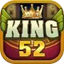 vnking52.com Logo